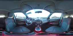 2015 NISSAN Juke
