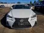 2019 LEXUS IS 300