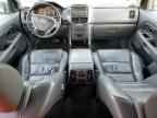 2006 HONDA PILOT