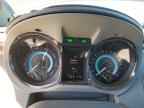 2013 BUICK LACROSSE