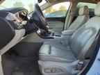 2015 CADILLAC SRX