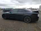 2013 DODGE CHARGER