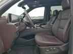 2023 CADILLAC ESCALADE