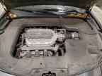 2013 ACURA TL