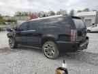 2013 CADILLAC Escalade ESV