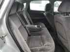 2011 CHEVROLET IMPALA