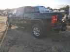 2018 GMC Sierra