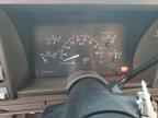 1994 CHEVROLET Gmt