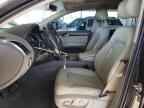 2015 AUDI Q7