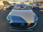 2025 MAZDA 3