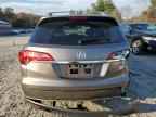 2013 ACURA RDX
