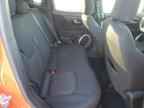 2015 JEEP Renegade