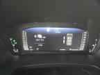 2024 HONDA PILOT