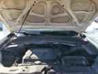 2007 HONDA Ridgeline