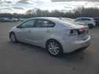 2015 KIA FORTE