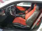 2011 CHEVROLET Camaro
