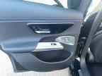 2024 MERCEDES-BENZ E-Class