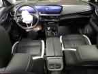 2024 BUICK Envision