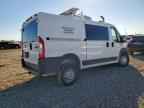 2015 RAM ProMaster 1500