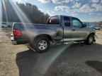 2003 FORD F-150