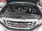 2018 GMC Sierra