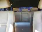 2011 BMW X5