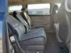 2019 KIA SEDONA