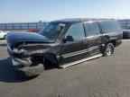 2005 CHEVROLET Suburban