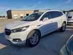 2020 BUICK ENCLAVE
