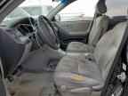 2006 TOYOTA HIGHLANDER