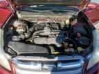 2013 SUBARU Outback
