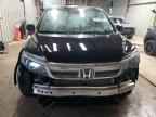 2020 HONDA PILOT