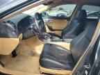 2004 ACURA TL