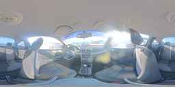 2009 CHEVROLET COBALT
