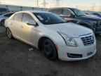 2013 CADILLAC XTS