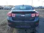 2014 CHEVROLET MALIBU