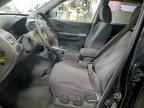 2007 HYUNDAI TUCSON