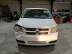 2008 DODGE GRAND CARAVAN