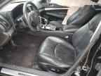 2012 INFINITI G37