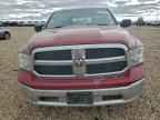 2013 RAM 1500