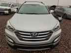 2014 HYUNDAI SANTA FE