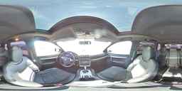 2009 PORSCHE CAYENNE