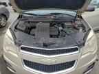 2011 CHEVROLET EQUINOX