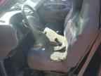 2004 FORD F-150