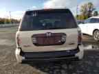 2007 HONDA PILOT