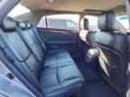 2009 TOYOTA Avalon