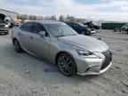 2016 LEXUS IS 300