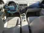 2007 FORD FUSION