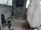 2000 CHEVROLET SILVERADO 1500