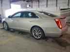 2013 CADILLAC XTS